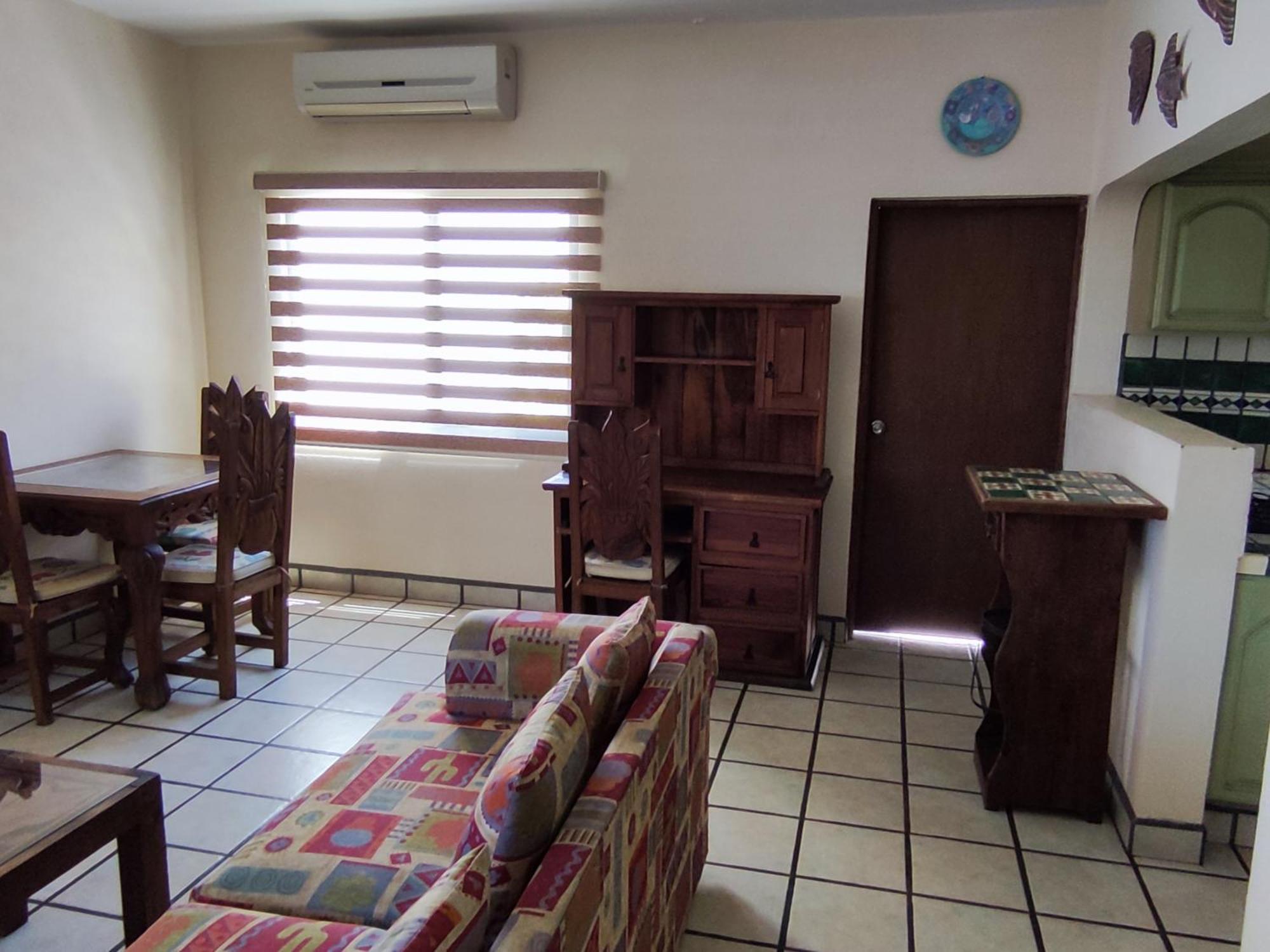 Hotel Lorimar La Paz Oda fotoğraf